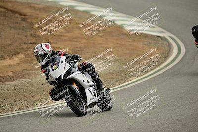 media/Nov-22-2025-2WTD (Sat) [[7eb050eb5f]]/C Group/Session 2 (Turn 7)/